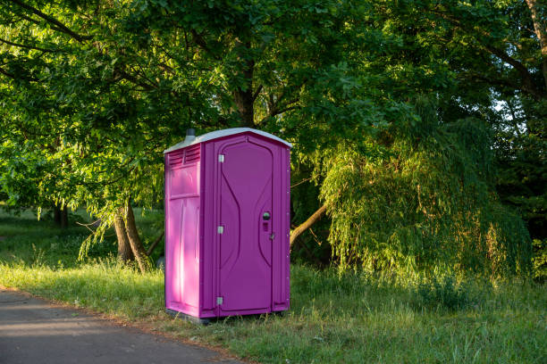 Best Affordable porta potty rental  in Pompano Beach, FL